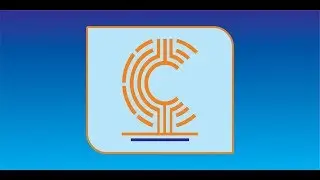 0039 Adobe After Effects Convertendo texto em forma