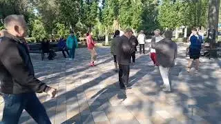 Не гони