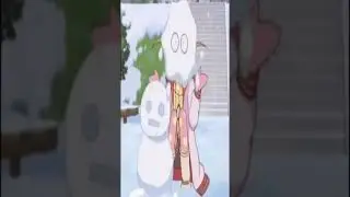 песня про новый год