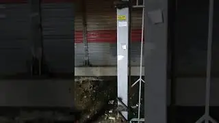 благодарность.
