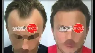 F6826139 C39A 439E 9613 73BC59C8D763