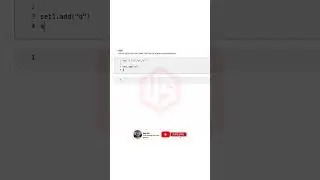 Python Küme Metotları add  