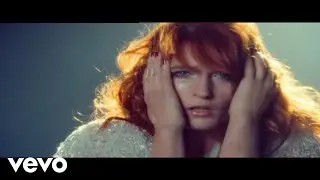 Florence + The Machine - You've Got the Love