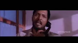 Nana Patekar calls Babu Rao