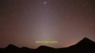 Pearl Jam - Puzzles and Games - Sub Español