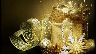 Всех с Новым 2015 годом!!!