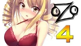 EDROZOR 4