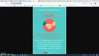 HTML CSS and Bootstrap on Codepen