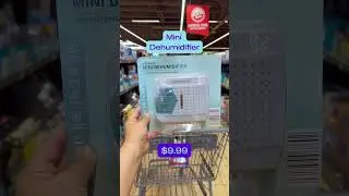 Aldi Finds This Week You Don't Want to Miss!
