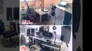 Hudební studio R.L  -  IMG 21