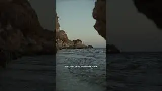 Don't wait for the perfect moment.