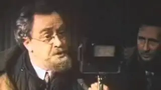 Для понимающих людей...