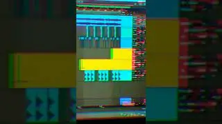 DO YOU LIKE THAT SOUND? NEW FREESTYLE TYPE BEAT RAP TRAP INSTRUMENTAL #shorts #typebeat #beatmaking