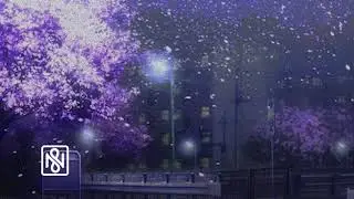 TyFontaine - Pristine (slowed reverb)