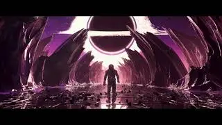 Arabic Trap V F M style Ojas