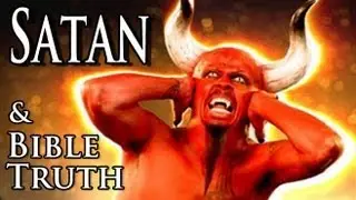 SATAN 