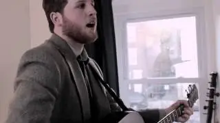 Warning Shots Acoustic