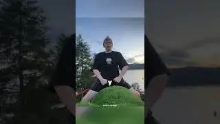 У Владимир Владимировича 