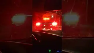 зачем такие яркие стоп сигналы на черри?