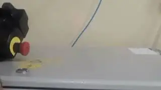 Robótica   Aula 03   Controlador