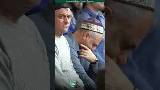 *👳🏻‍♂🧕🏻**Силён тот, кто оставляет постель,* *чтобы совершить утренний намаз.*