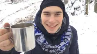 Live SFR #5 Утопленник