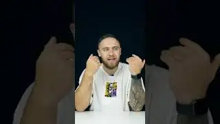 ЗА ЧТО МОГУТ ЗАБЛОКИРОВАТЬ BINANCE?