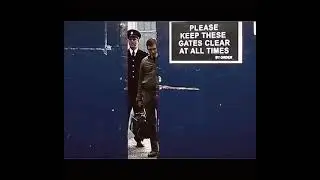 Tom Hardy The Take