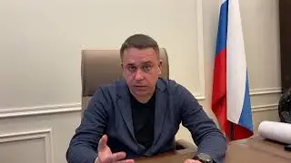 Айрат3