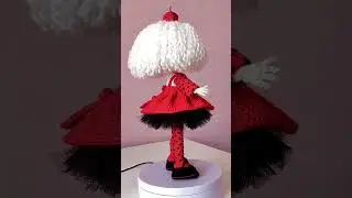 Божья коровка