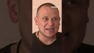 «Це відповідальність за бренд вчителя в суспільстві сьогодні»: педагог з Лозової — про конкурс