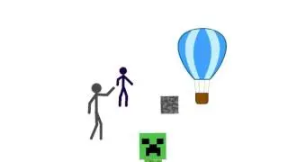 ScorpiGame