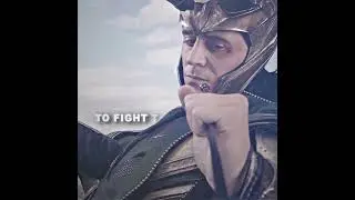 Avengers edit | memory reboot slowed
