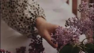 Одна секунда з минулого | snippet | 15.09