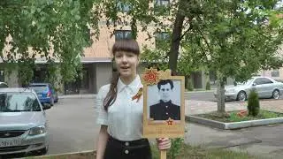 Вокальная студия 