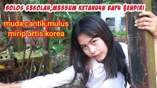ANAK SEKOLAH NAKAL