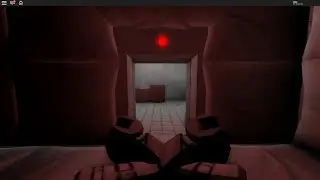 Roblox [ESCAPE] InSOnI [V3]
