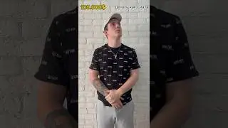 100.000$ или делать как Скала? Получилось?😂