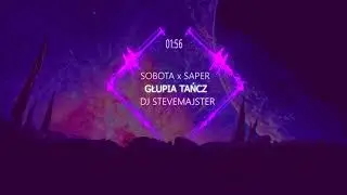 ⛔Sobota (prod.Saper) - Głupia Tańcz 2020 (Dj SteveMajster🌟)