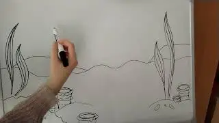 Мастер класс от Сони