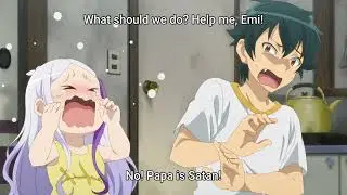 Cuteness Overload
