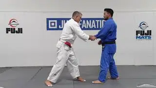 Common mistakes: Advanced players