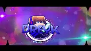 Dreyk][Big lvl up