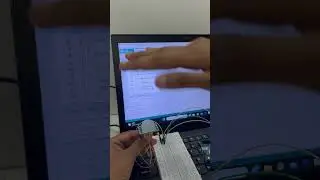 How to test PIR sensor HC-SR501?