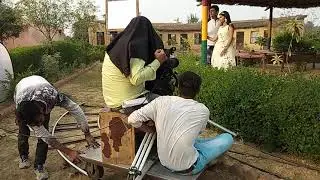 # Uttar Kumar की यह वीडियो नहीं देखी तो कुछ भी नहीं देखा ! कैसे किया सबको अलझ पलझ  ##