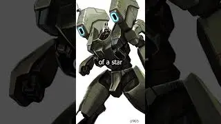 The Tau Made The PERFECT Battlesuit! - Riptides EXPLAINED - Tough, Fast AND DESTRUCTIVE All In ONE!
