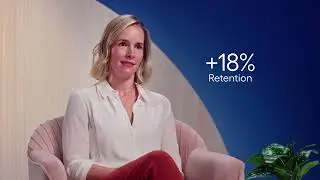 Aha: SafetyCulture