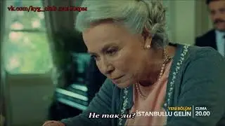 #a#1#-#40#СН