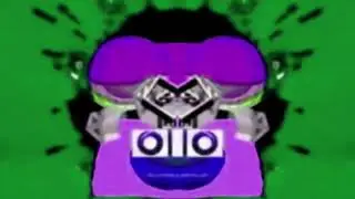 Klasky Csupo In Conga Busher (not steal did myself)