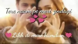 Romantic dailog cute status  Love with sweet emotions